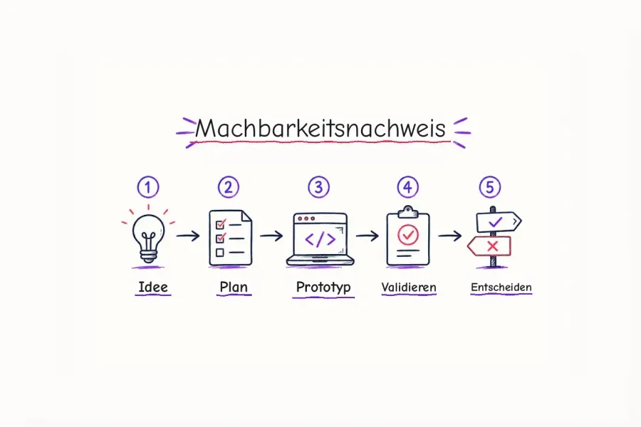 proof_of_concept_prozessdiagramm