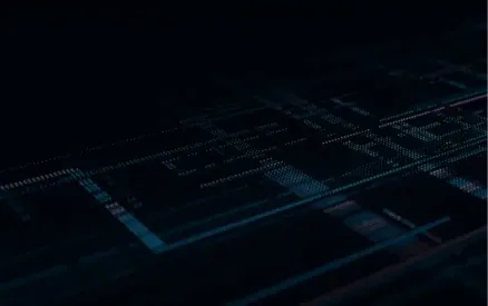 Resources hero image