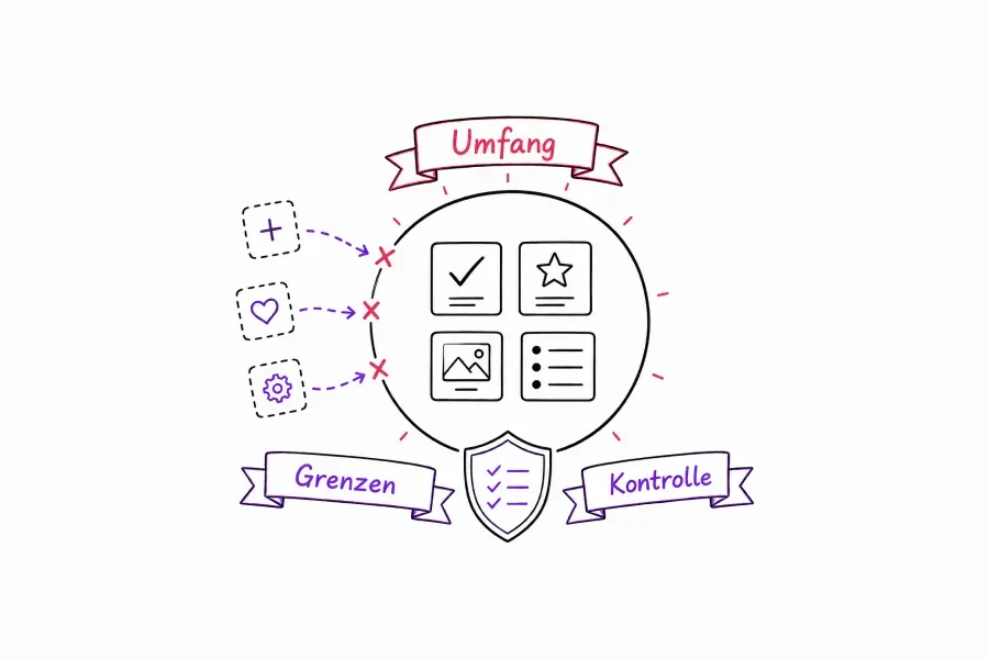 scope_kontrolle_und_grenzen_diagramm