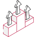 Self Development - Icon