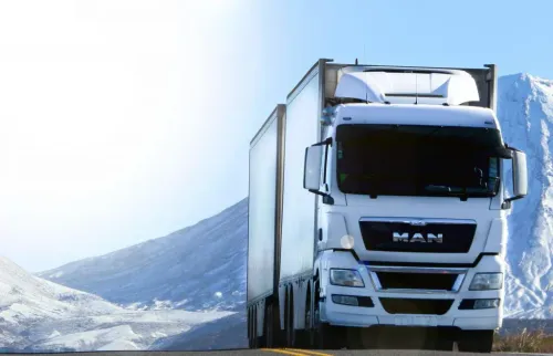 TMS_Solution_for_Trucking_Companies_and_Freight_Forwarders.webp