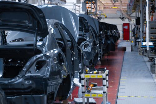 modern-automobile-production-line-automated-production-equipment-shop-assembly-new-modern-cars-way-assembly-car-assembly-line-plant (1).jpg