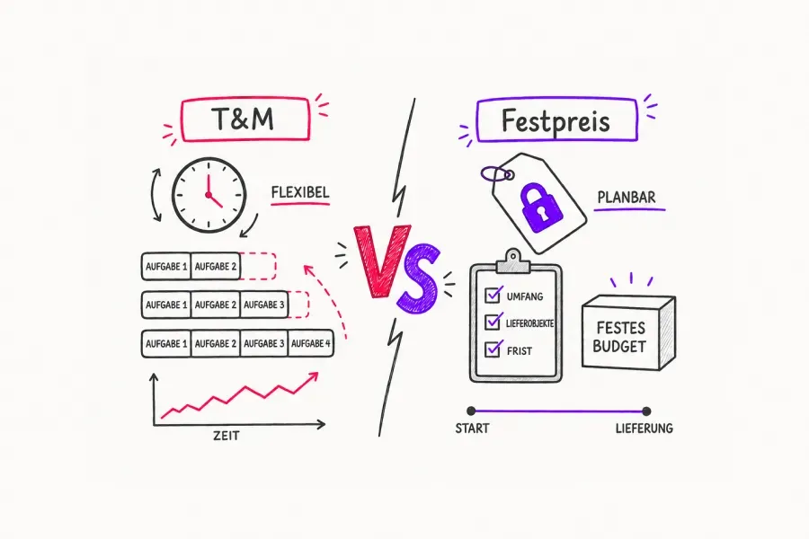 t_m_vs_festpreis_vergleich