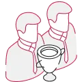 Teamwork - Icon
