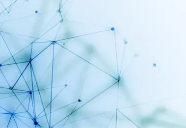 Tech Stack - hero image