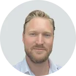 Christopher Kaffka