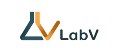 LabV - Logo