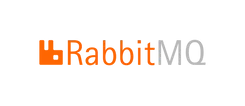 RabbitMQ - Logo