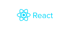 React - Logo