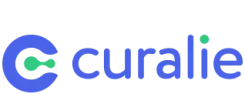 thumbnail_curalie_logo_3_fb42e761fe.webp