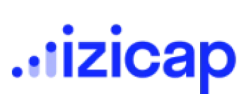 thumbnail_izicap_logo_3b2277b10b.webp