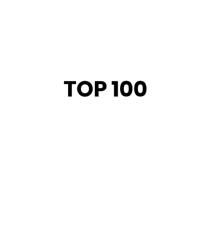 Intertec named as one of the top 100 software development companies in Germany 2025