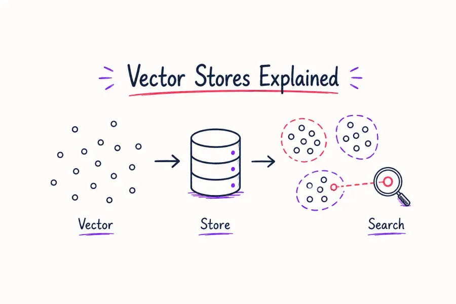 vector_stores_explained_diagram
