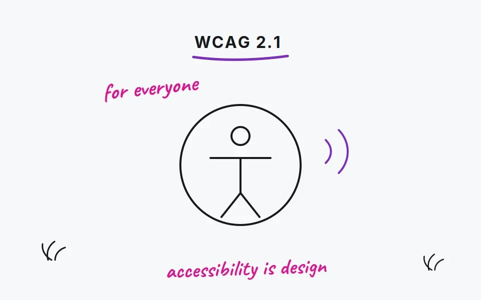 wcag-2-1-compliance