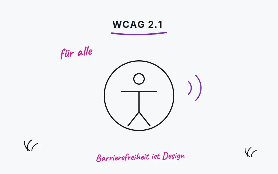 wcag-2-1-konformitaet