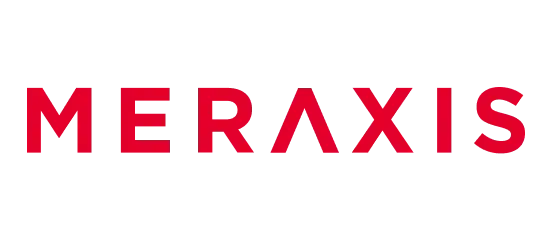 meraxis-logo